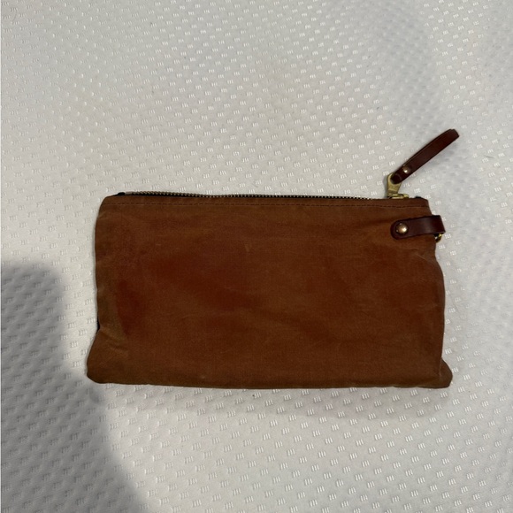 Pendleton dopp kit - Picture 8 of 9